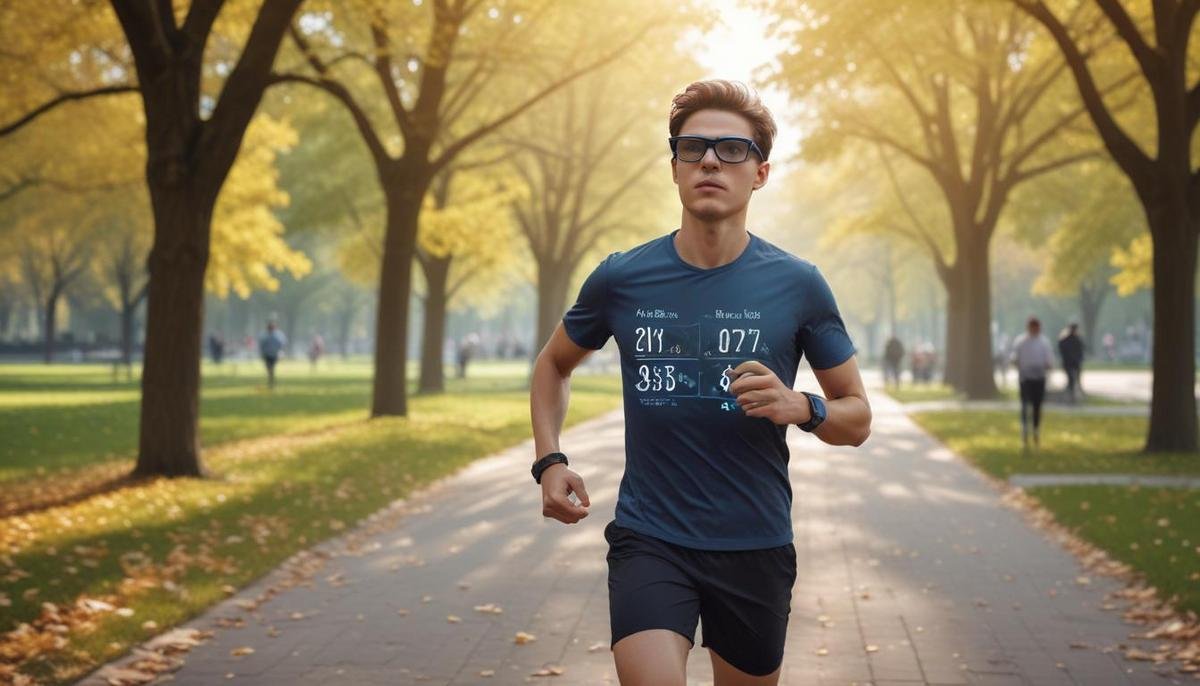 Casas inteligentes do futuro próximo