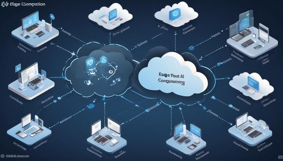Benefícios para empresas