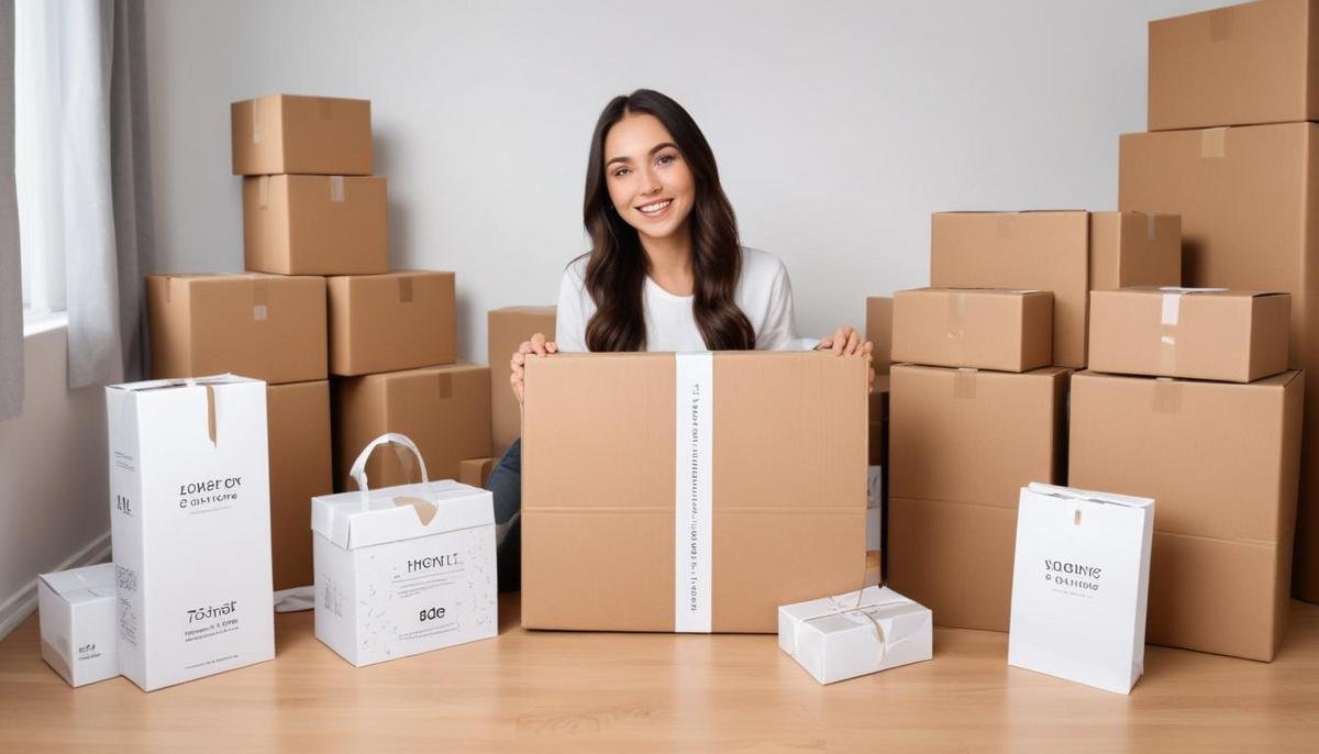 Conclusão Conclusão