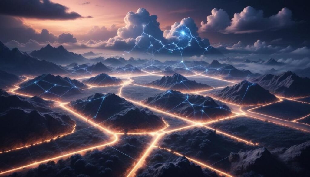 Cloud 3.0: a revolução na nuvem que vai mudar sua empresa para sempre