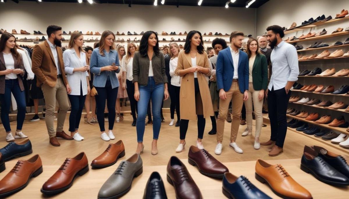 Melhores combinações para ele e ela Melhores combinações para ele e ela