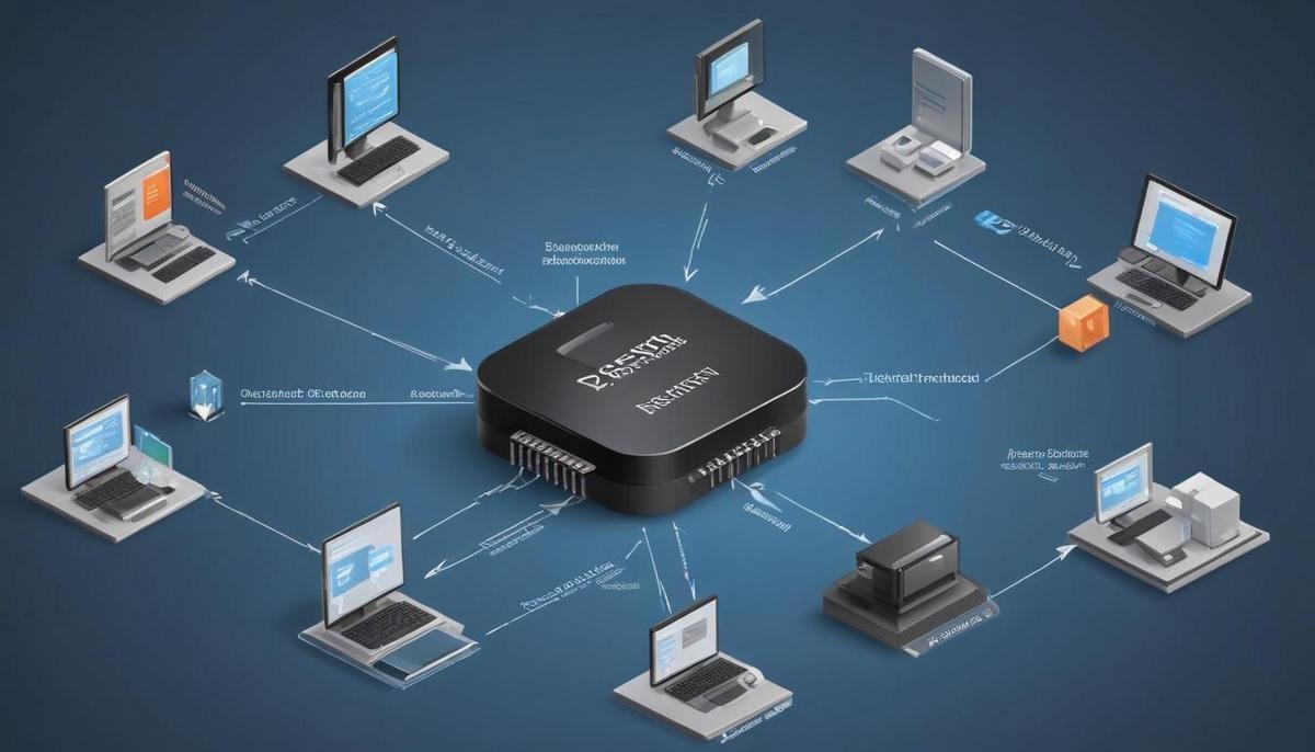 Principais benefícios do Confidential Computing