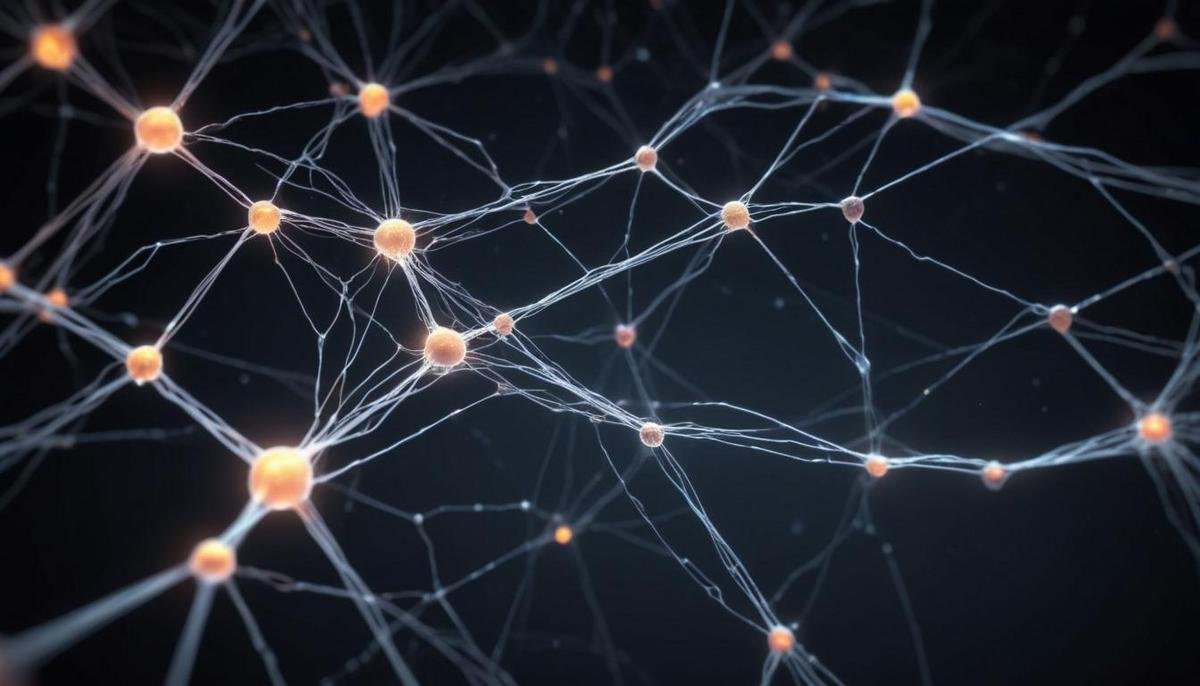 Melhores ferramentas de generative video