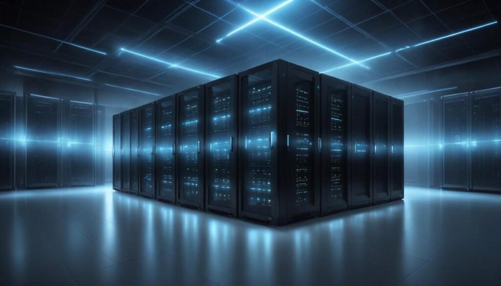 Confidential Computing: proteja dados sensíveis durante o processamento