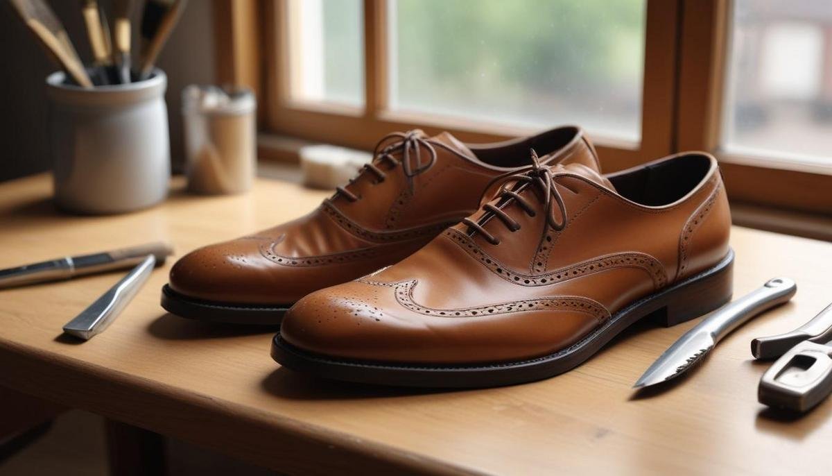 Conclusão Conclusão