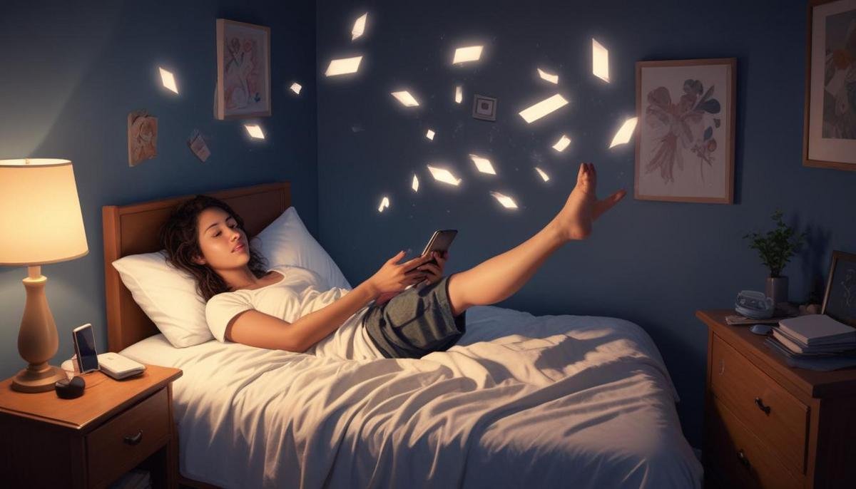 Conclusão Conclusão