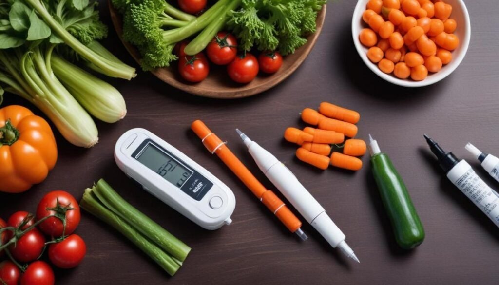 GLP1 Medicamentos: Emagreça de Forma Inteligente e Cuide da Saúde Agora