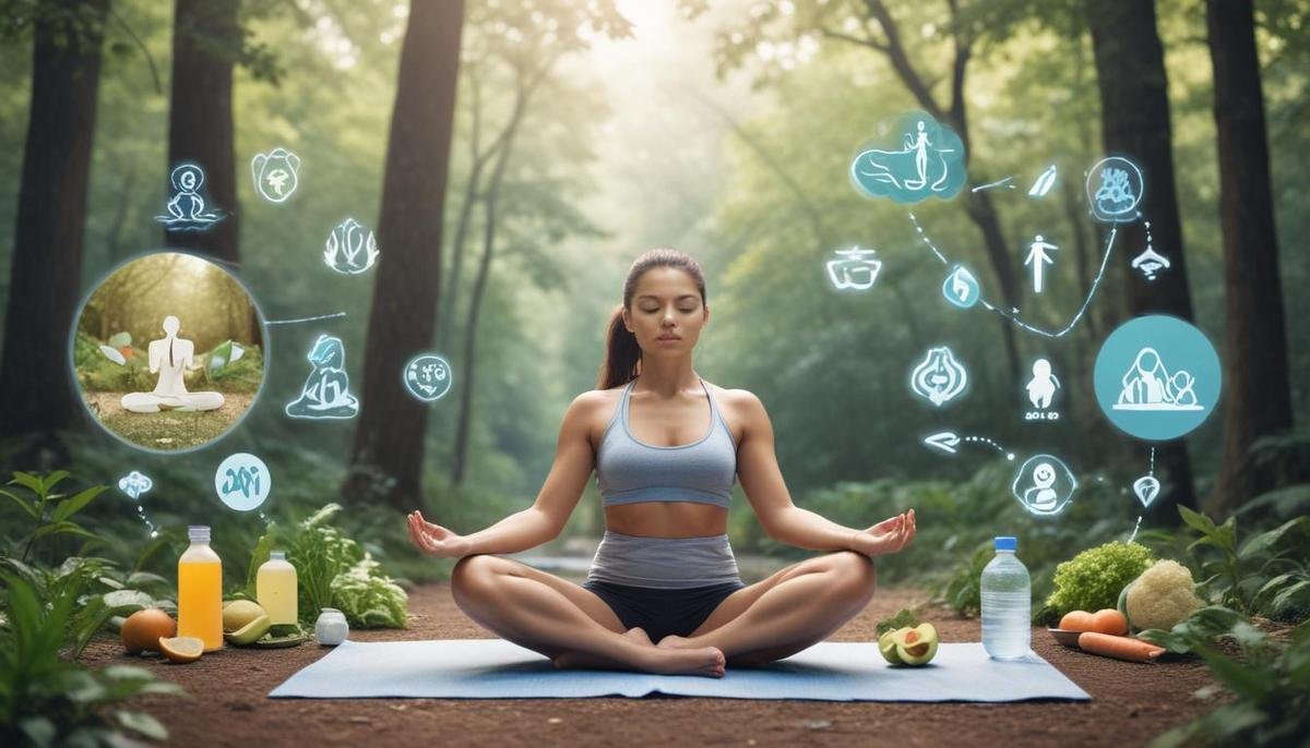 Conclusão Conclusão