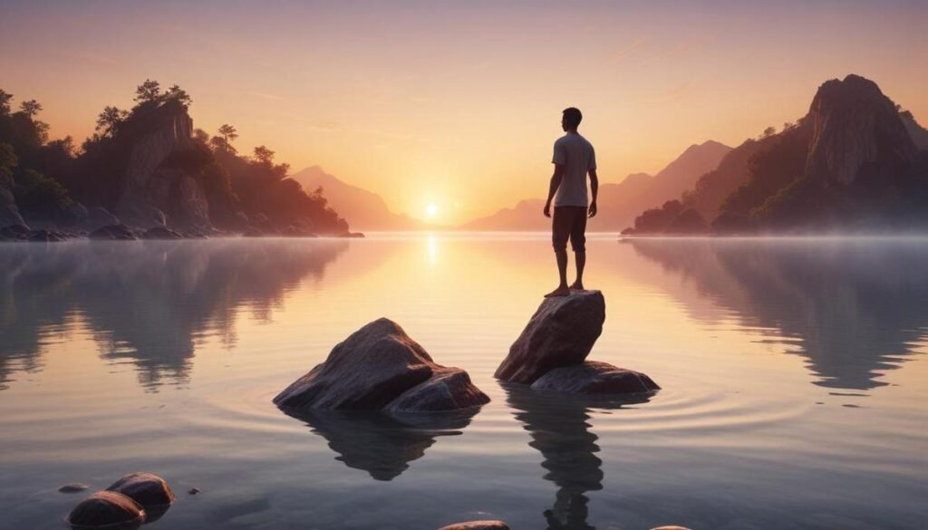 Mental Wellness: Hábitos Diários para uma Mente Saudável e Equilibrada Mental Wellness: Hábitos Diários para uma Mente Saudável e Equilibrada