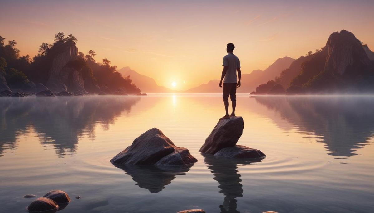 O que é mental wellness e por que ele importa O que é mental wellness e por que ele importa