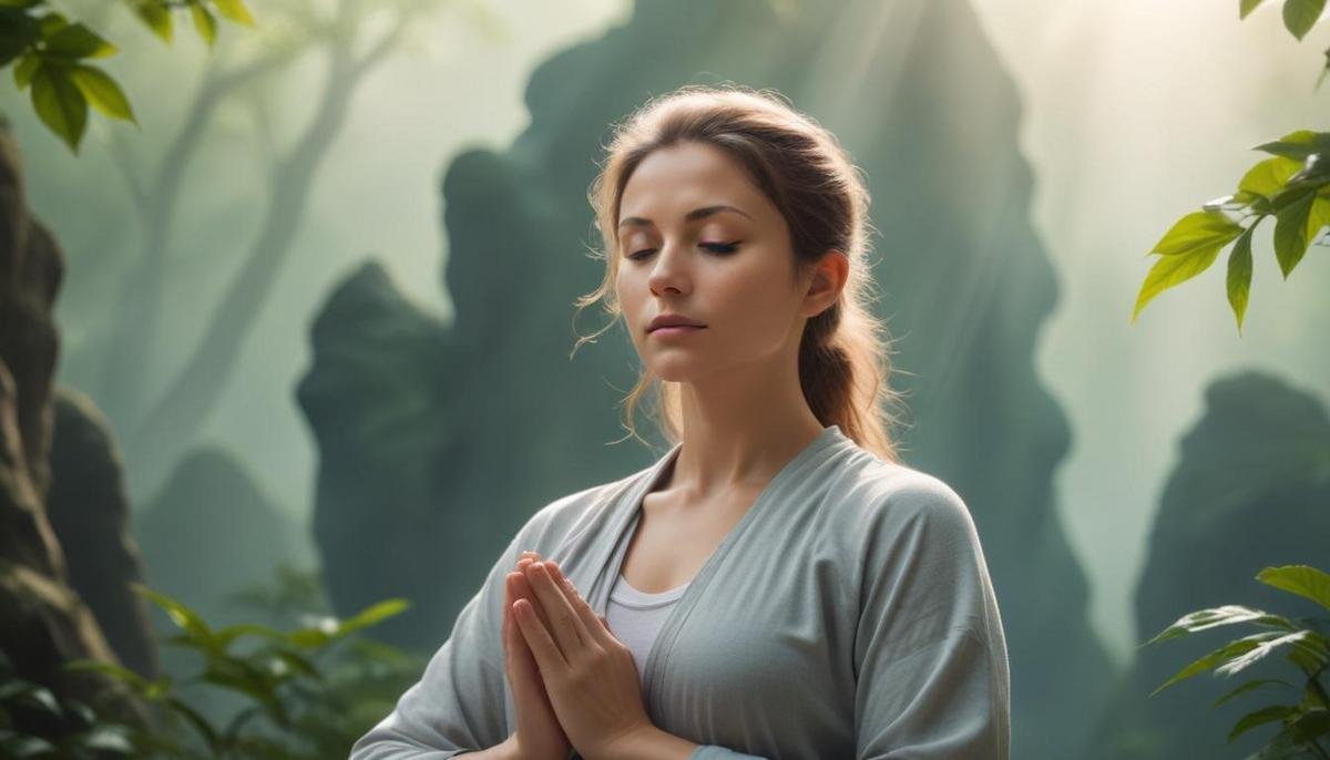 Hábitos diários que aceleram o crescimento