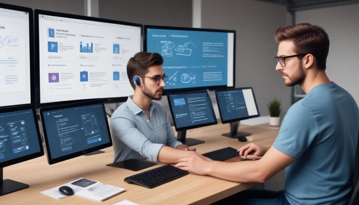 Conclusão Conclusão