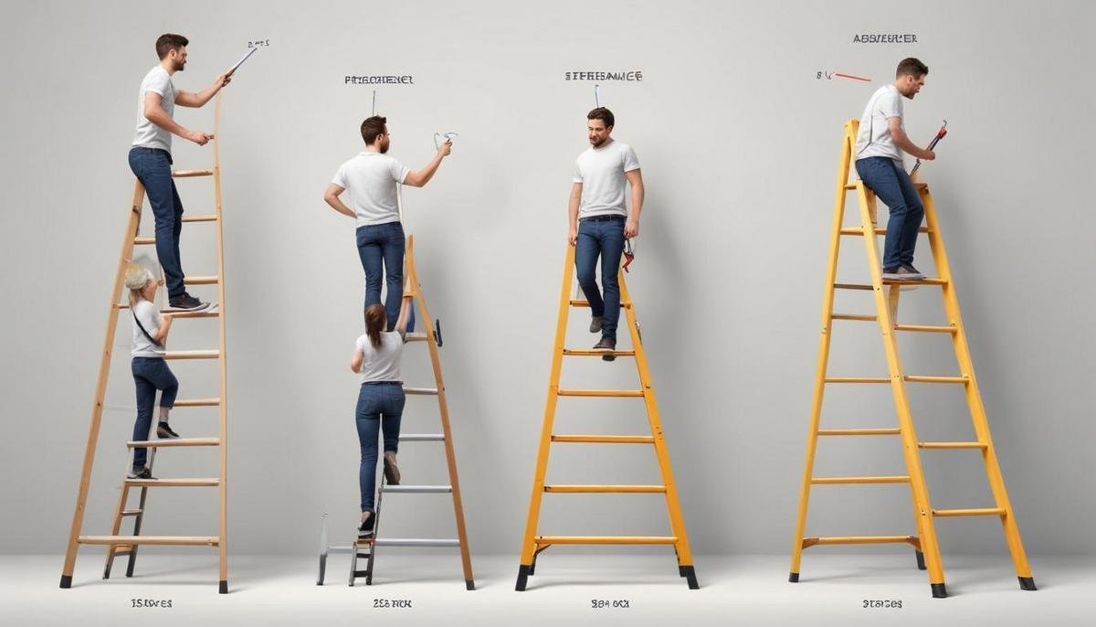 Estratégias de renda e escalabilidade