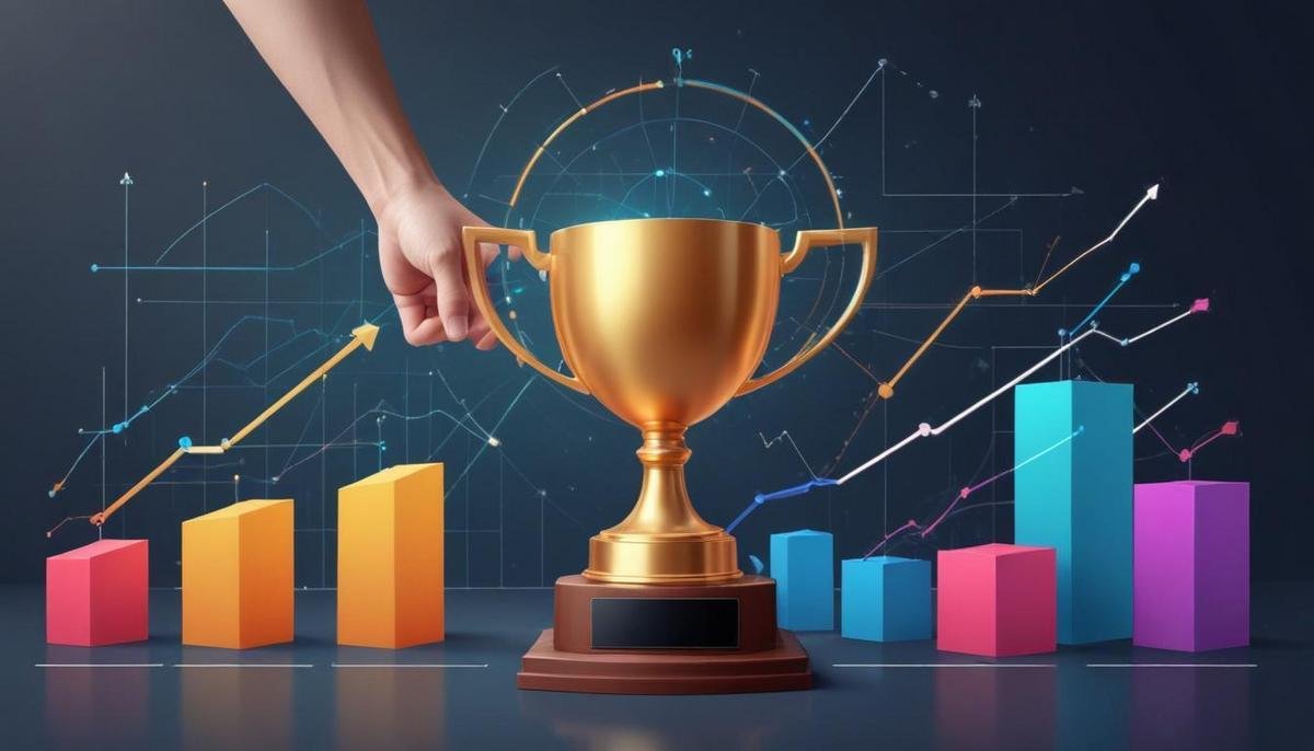 Plataformas e eventos populares