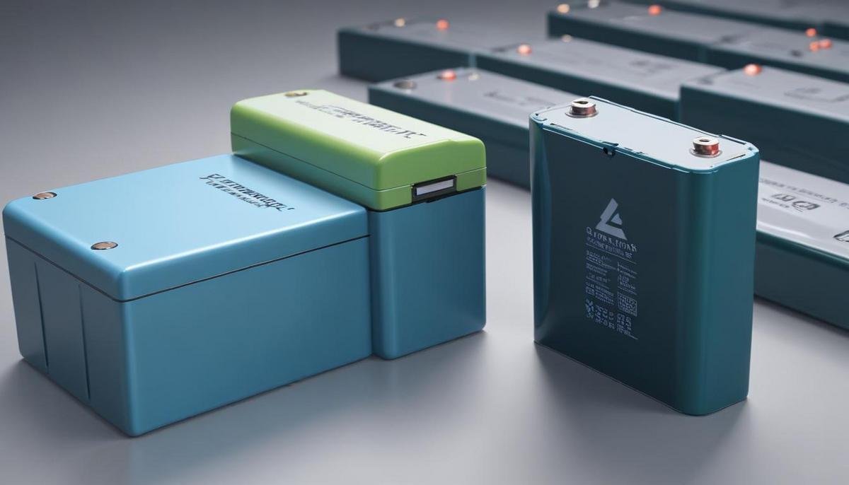 Desafios na produção e adoção