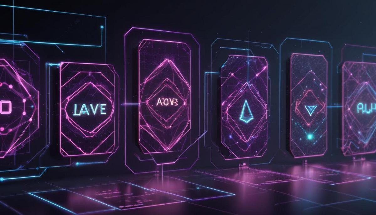 Inovações tecnológicas por trás do boom Inovações tecnológicas por trás do boom