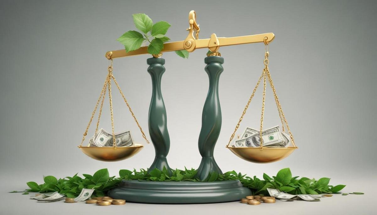 Conclusão Conclusão