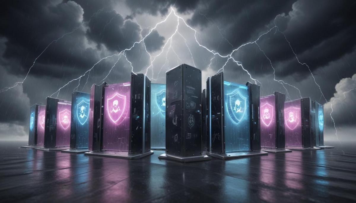 Conclusão Conclusão