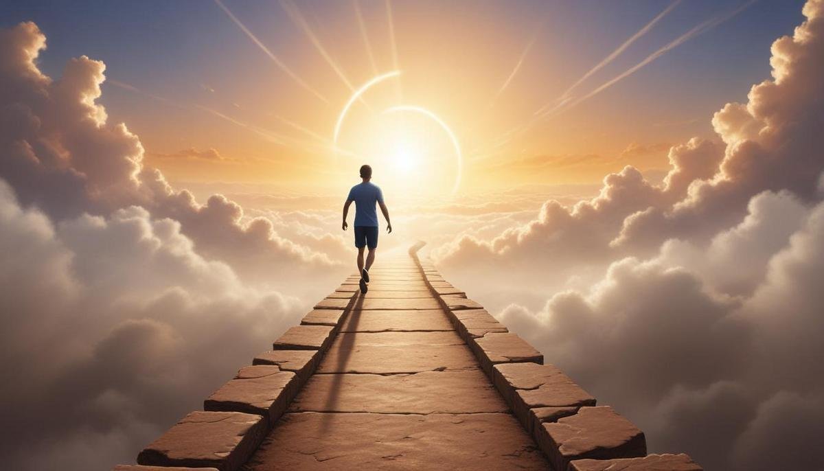 Conclusão Conclusão