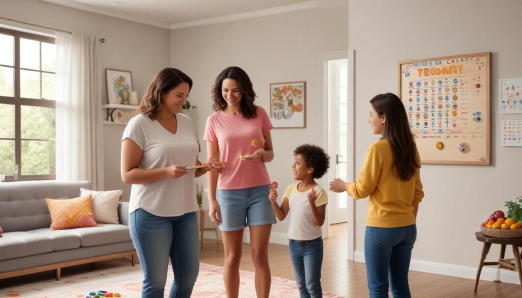 Token Economy: Como Motivar Comportamentos com Tokens de Forma Eficaz