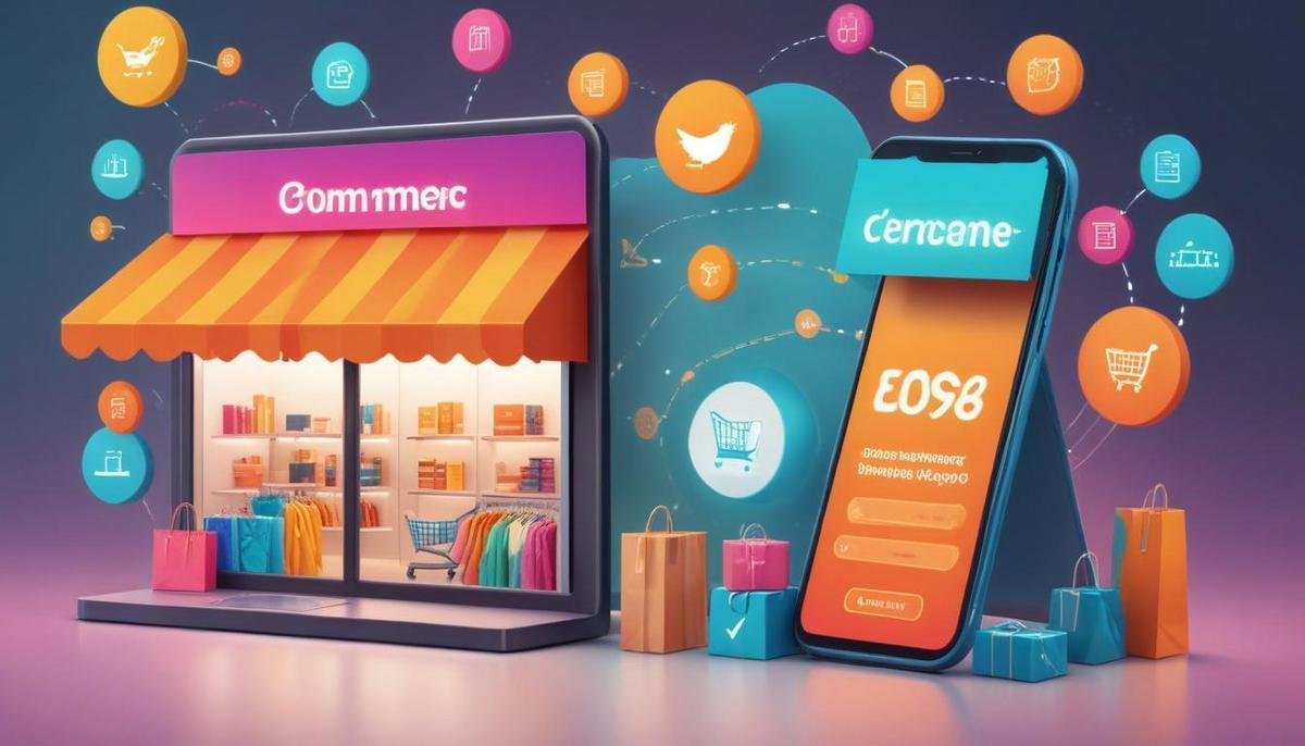 Como implementar Direct Consumer com sucesso Como implementar Direct Consumer com sucesso