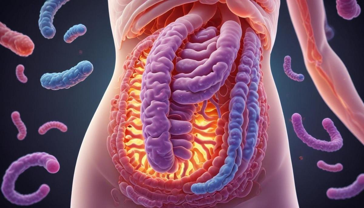 Como incorporar fermentados na rotina diária