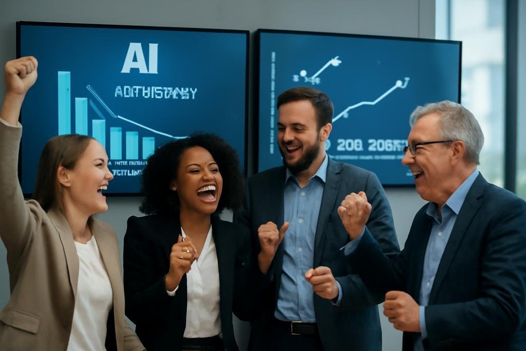 Como implementar AI Operations passo a passo