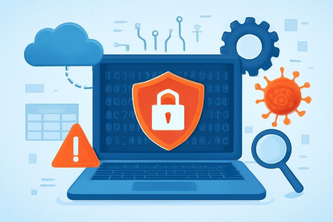 Conclusão: o futuro do edge computing e sua importância Conclusão: o futuro do edge computing e sua importância